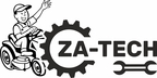 logo Za-tech.jpg